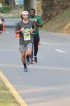 IMG_2349 (cam 2)