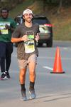IMG_2353 (cam 2)