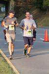 IMG_2363 (cam 2)