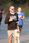 IMG_2431 (cam 2)