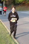 IMG_2450 (cam 2)