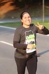 IMG_2454 (cam 2)