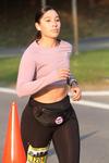 IMG_2466 (cam 2)
