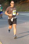IMG_2469 (cam 2)