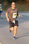 IMG_2470 (cam 2)