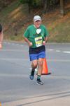 IMG_2472 (cam 2)
