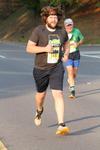 IMG_2475 (cam 2)