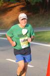 IMG_2481 (cam 2)