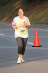 IMG_2492 (cam 2)