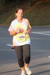 IMG_2496 (cam 2)