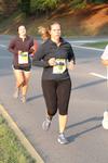 IMG_2500 (cam 2)