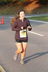IMG_2503 (cam 2)