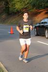IMG_2507 (cam 2)