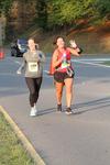 IMG_2510 (cam 2)