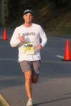 IMG_2519 (cam 2)