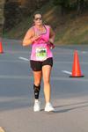 IMG_2524 (cam 2)
