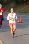 IMG_2529 (cam 2)