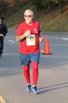 IMG_2537 (cam 2)