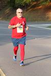 IMG_2538 (cam 2)