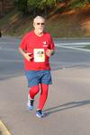 IMG_2539 (cam 2)