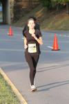 IMG_2540 (cam 2)