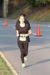 IMG_2541 (cam 2)