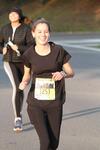IMG_2543 (cam 2)