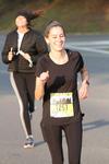 IMG_2544 (cam 2)