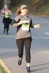 IMG_2548 (cam 2)
