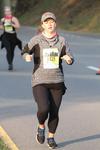 IMG_2549 (cam 2)