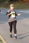 IMG_2550 (cam 2)