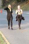 IMG_2557 (cam 2)