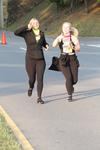 IMG_2558 (cam 2)
