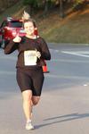 IMG_2571 (cam 2)