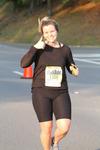 IMG_2576 (cam 2)