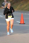 IMG_2579 (cam 2)