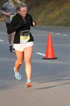 IMG_2580 (cam 2)