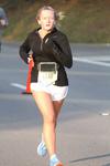 IMG_2581 (cam 2)