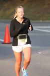 IMG_2583 (cam 2)