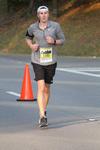 IMG_2584 (cam 2)