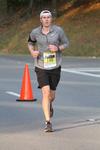 IMG_2585 (cam 2)