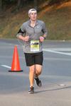 IMG_2586 (cam 2)