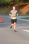 IMG_2588 (cam 2)