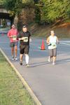 IMG_2594 (cam 2)