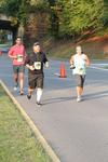 IMG_2595 (cam 2)