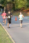 IMG_2596 (cam 2)