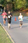 IMG_2597 (cam 2)