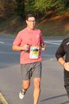 IMG_2599 (cam 2)