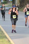 IMG_2603 (cam 2)