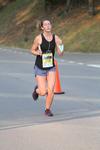 IMG_2605 (cam 2)